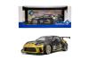 Solido-GR86-LibertyWalk-Diecast-09