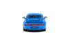 Solido-Cars-1-43-Porsche-911-Clubsport-03