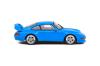 Solido-Cars-1-43-Porsche-911-Clubsport-04