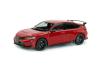 Solido-Honda-Civic-FL5-Diecast-03