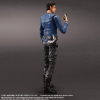 Star-Trek-Spock-Play-Arts-Figure-C