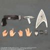 Star-Trek-Spock-Play-Arts-Figure-G