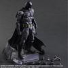 Batman-vs-Superman-Batman-Play-Arts-FigureN
