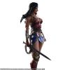 Wonder-Woman-Movie-Play-Arts-FigureC