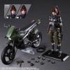 Final-Fantasy-7-Jessie-Motorcycle-Play-Arts-07