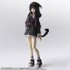 WorldEndsWithYou-Shoka-BringArts-Figure-02