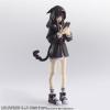WorldEndsWithYou-Shoka-BringArts-Figure-03