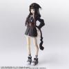WorldEndsWithYou-Shoka-BringArts-Figure-05