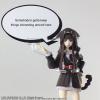 WorldEndsWithYou-Shoka-BringArts-Figure-06