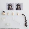 WorldEndsWithYou-Shoka-BringArts-Figure-08