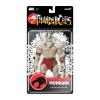 Thundercats-Monkian-Deluxe-Figure-Wave-1-02
