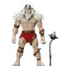 Thundercats-Monkian-Deluxe-Figure-Wave-1-03