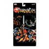 Thundercats-Monkian-Deluxe-Figure-Wave-1-04