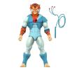 ThunderCats-TygraDeluxeFigure-02