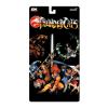 ThunderCats-TygraDeluxeFigure-03