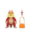 ThunderCats-SnarfToyRecolorDLXFigure-02