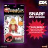 ThunderCats-SnarfToyRecolorDLXFigure-05