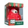 Peanuts-Snoopy-in-Puffy-Red-Coat-03