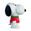 Peanuts-Snoopy-in-Snowflake-Sweater-02