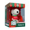 Peanuts-Snoopy-in-Snowflake-Sweater-03