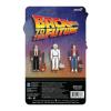 BttF-Doc-Brown-'85-Reaction+-Figure-04