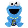 SesameStreet-Cookie-Monster-Badge-Plush-03