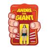AndreTheGiant-Vest-02