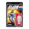 GIJoe-Gamemaster-Drone-02