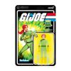 GIJoe-Scarlett-GlowPatrol-03