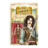 PrincessBride-InigoMontoya-Figure-02