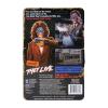 TheyLive-MaleGhoul-03
