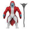 ThunderCats-Mumm-Ras-Tomb-Vintage-Figures-2PK-02