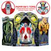 ThunderCats-Mumm-Ras-Tomb-Vintage-Figures-2PK-05