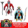 ThunderCats-Mumm-Ras-Tomb-Vintage-Figures-2PK-06