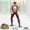 DoubleDragon-Jimmy-Action-Figure-09