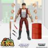 DoubleDragon-Jimmy-Action-Figure-13