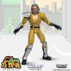 DoubleDragon-Willy-Action-Figure-05