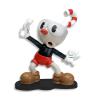 Cuphead-Cuphead-Figure-02