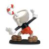 Cuphead-Cuphead-Figure-03