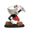Cuphead-Cuphead-Figure-04
