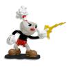 Cuphead-Cuphead-Figure-05