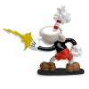 Cuphead-Cuphead-Figure-06