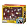 Cuphead-Cuphead-Figure-07
