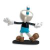 Cuphead-Mugman-Figure-03
