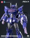 Transformers-Shockwave-MDLX-Figure-09
