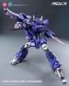 Transformers-Shockwave-MDLX-Figure-15