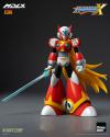 Megaman-MegamanZero-MDLX-Figure-05