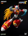 Megaman-MegamanZero-MDLX-Figure-06