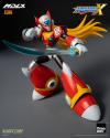 Megaman-MegamanZero-MDLX-Figure-07