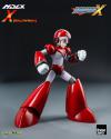 Rockman-X-Rising-Fire-MDLX-02